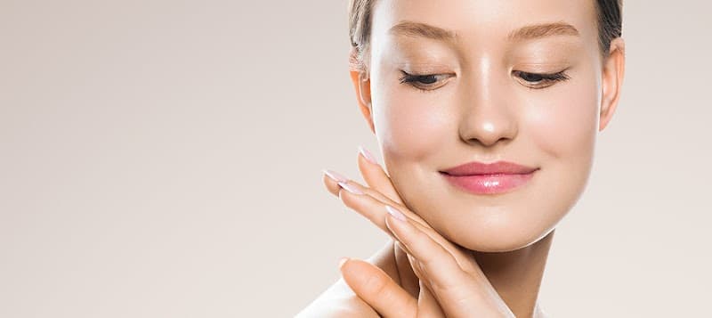 Delia Beauty Suite Roma photo