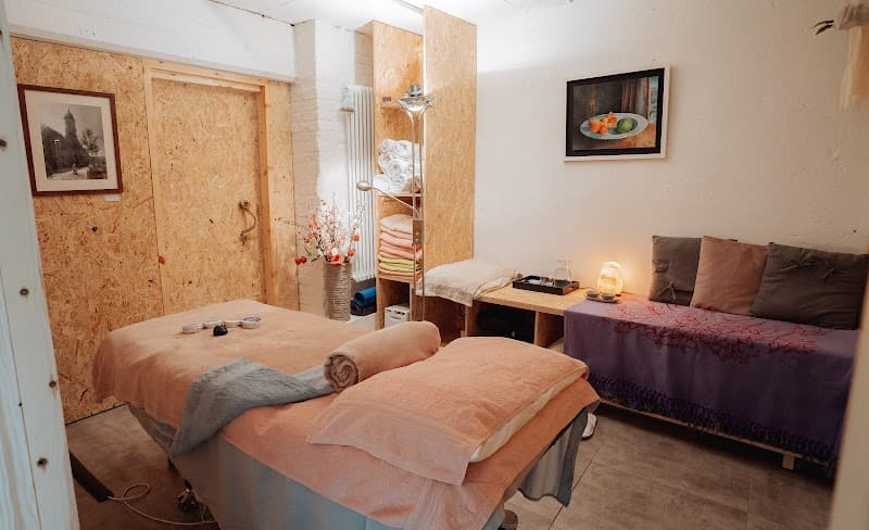 Delia Burke Holistic Health Plymouth photo