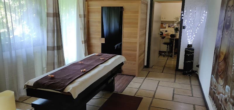 Delica'Theys Varacieux photo