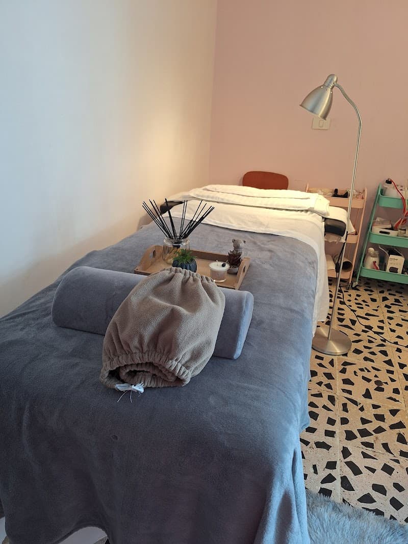 Delicate Beauty & Spa Puebla photo