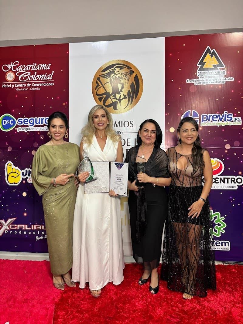 Délicatimagen Villavicencio photo