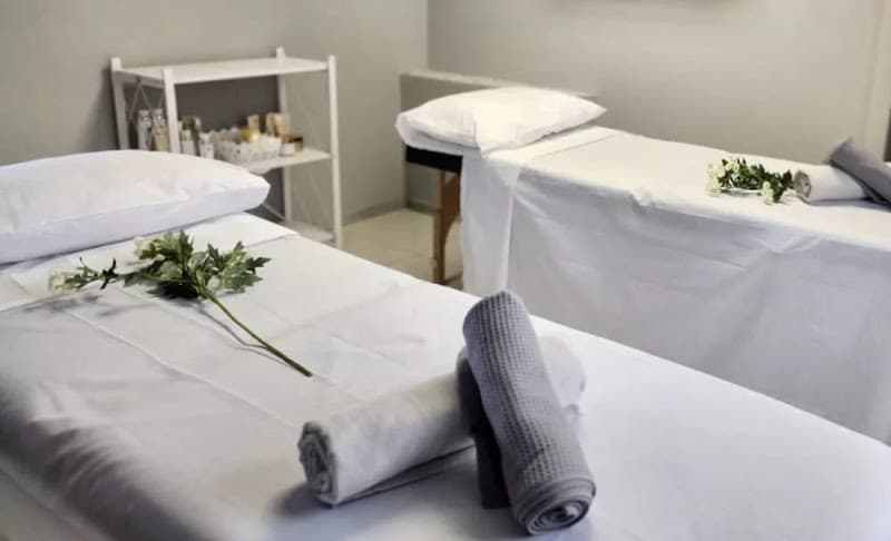 Delight Aesthetic Spa Umhlanga photo