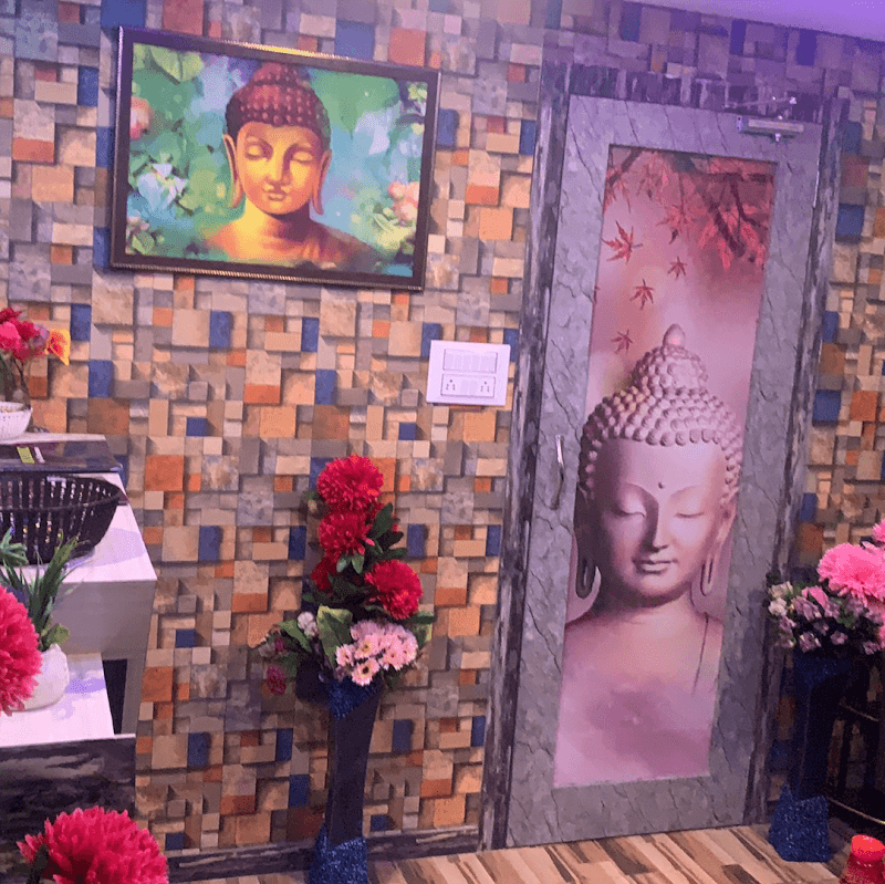 Delight Spa Hammam Jodhpur photo