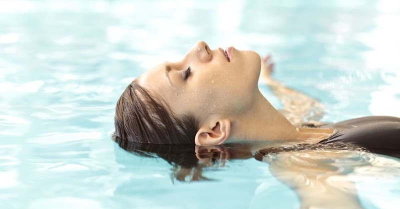 Delight Spa Jaipur photo