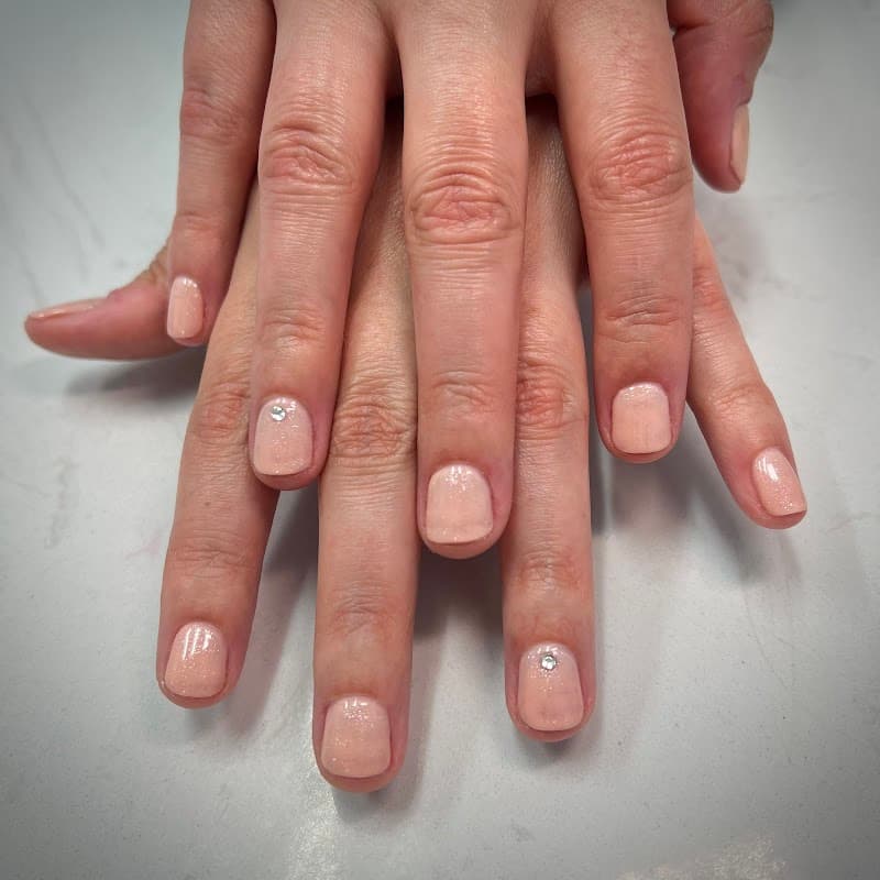 Delightful Beauty Spa Richmond photo