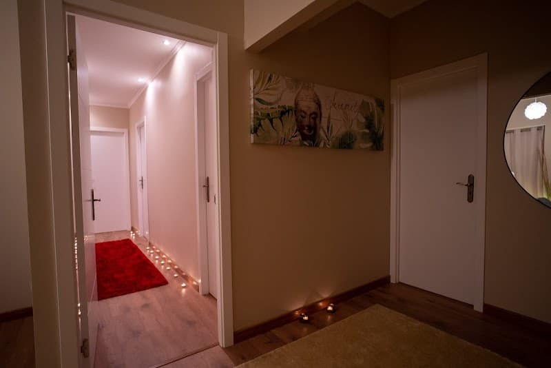 Delírio Spa Lisboa photo