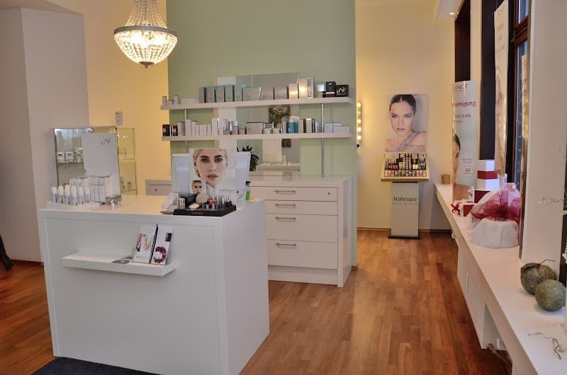 Dell Cosmetic & Wellness Inh. Irina Leinweber Cloppenburg photo