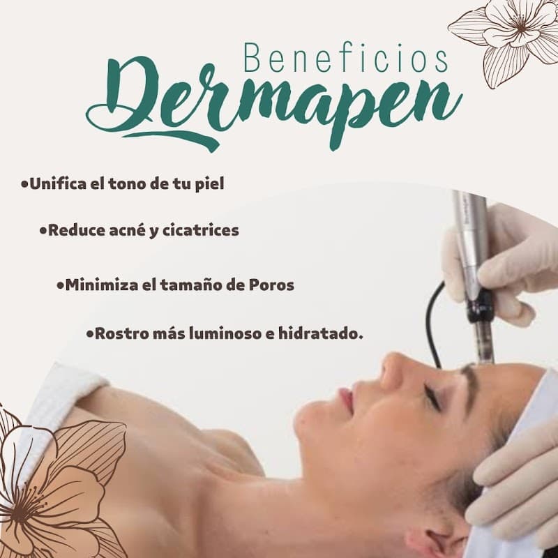 Dellamore Medical Spa Pachuca de Soto photo