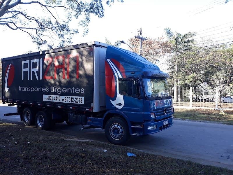 Delly Kosmetic Rio de Janeiro photo