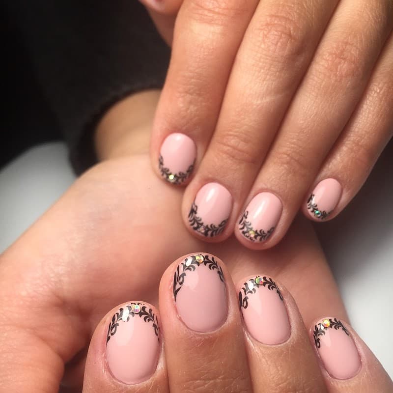 Delores-Hair-Design-by-Sue Columbus photo