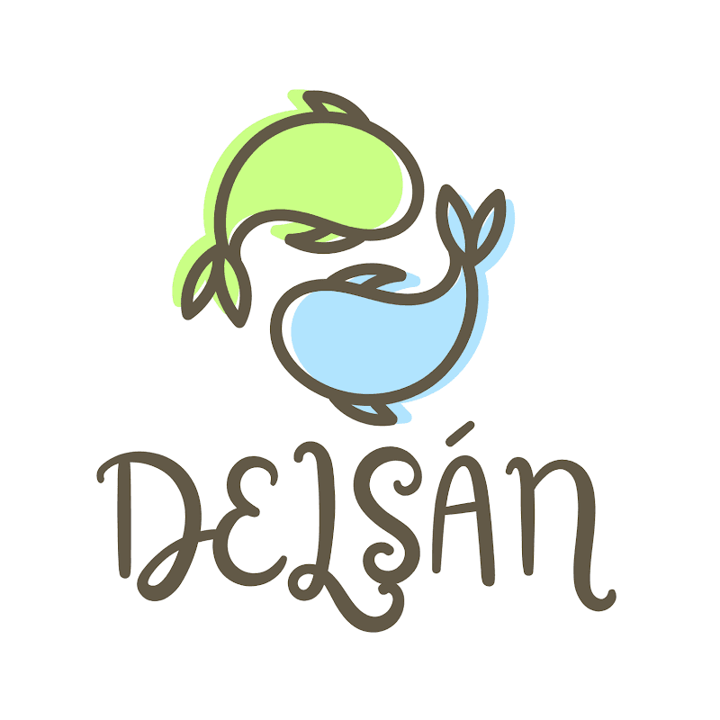 Delsán, Spa & Oasis de Terapias Metepec photo