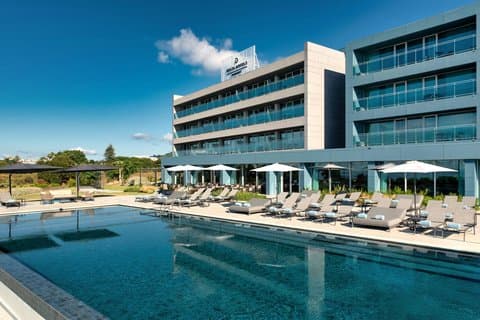 Delta Hotels Azores photo
