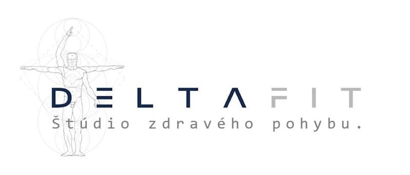 DeltaFit Žiar nad Hronom photo