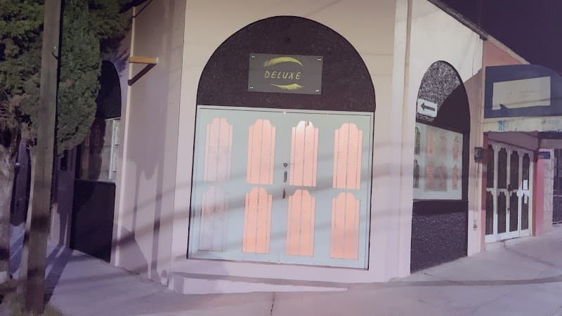 Deluxe Centro Cosmiatrico Dolores Hidalgo photo