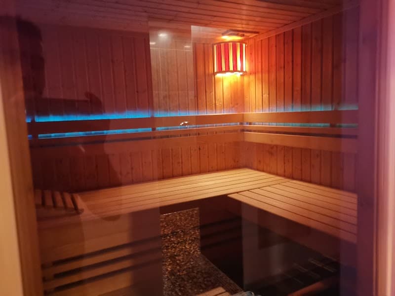 DeLuxe Spa Center Dortmund photo