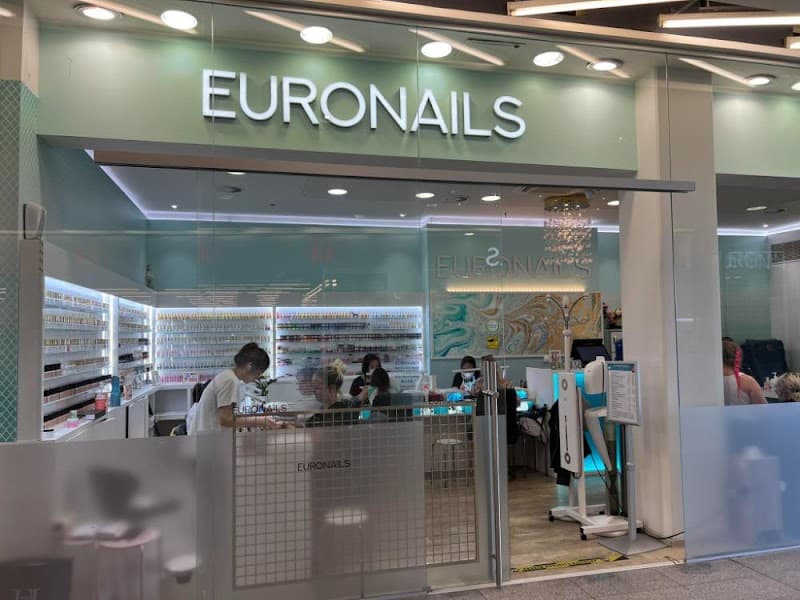 Deluxe SPA - Euronails Mladá Boleslav photo