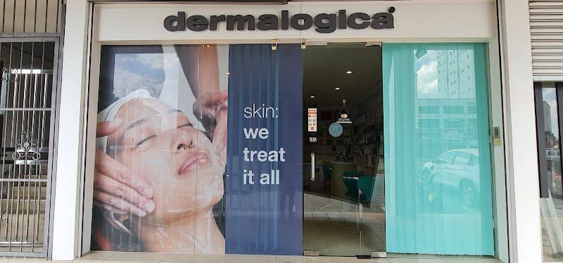 Demacare Aesthetic Beauty Kuching photo