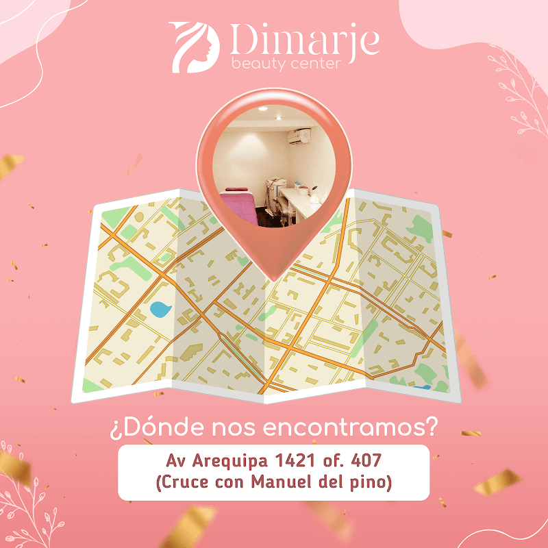 Demart Esthetic Lima photo