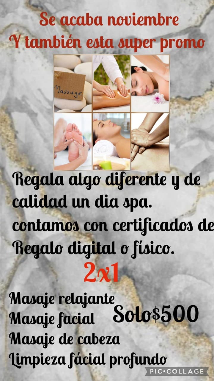 Demich Monclova photo