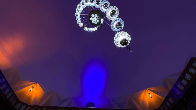 Demirtas Paşa Hamamı Erkek Kuaför Salonu Osmangazi photo