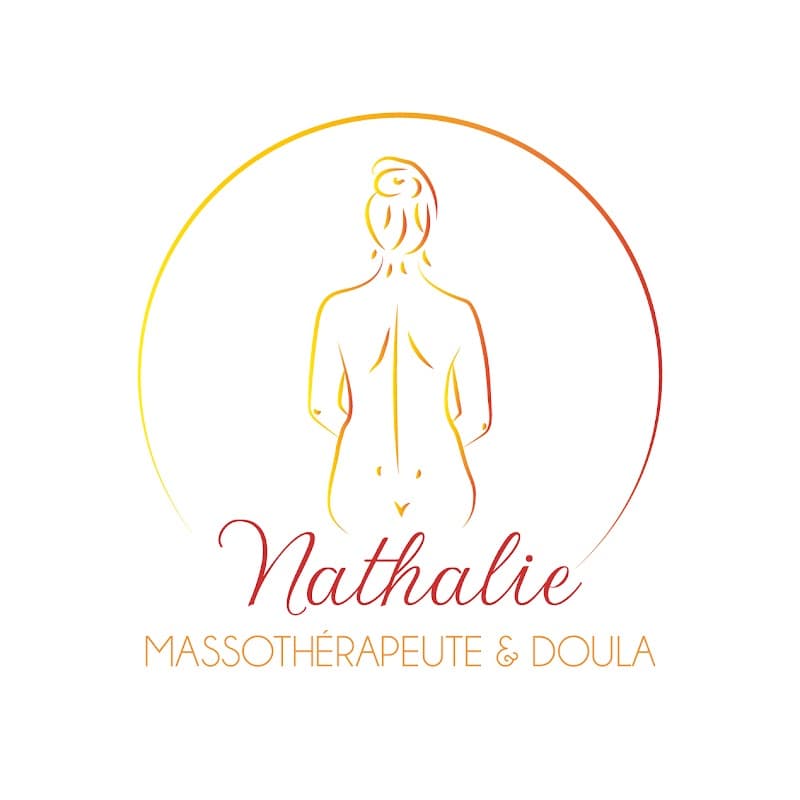 Dena - Massothérapie et relaxation - Art thérapie Châtelet photo