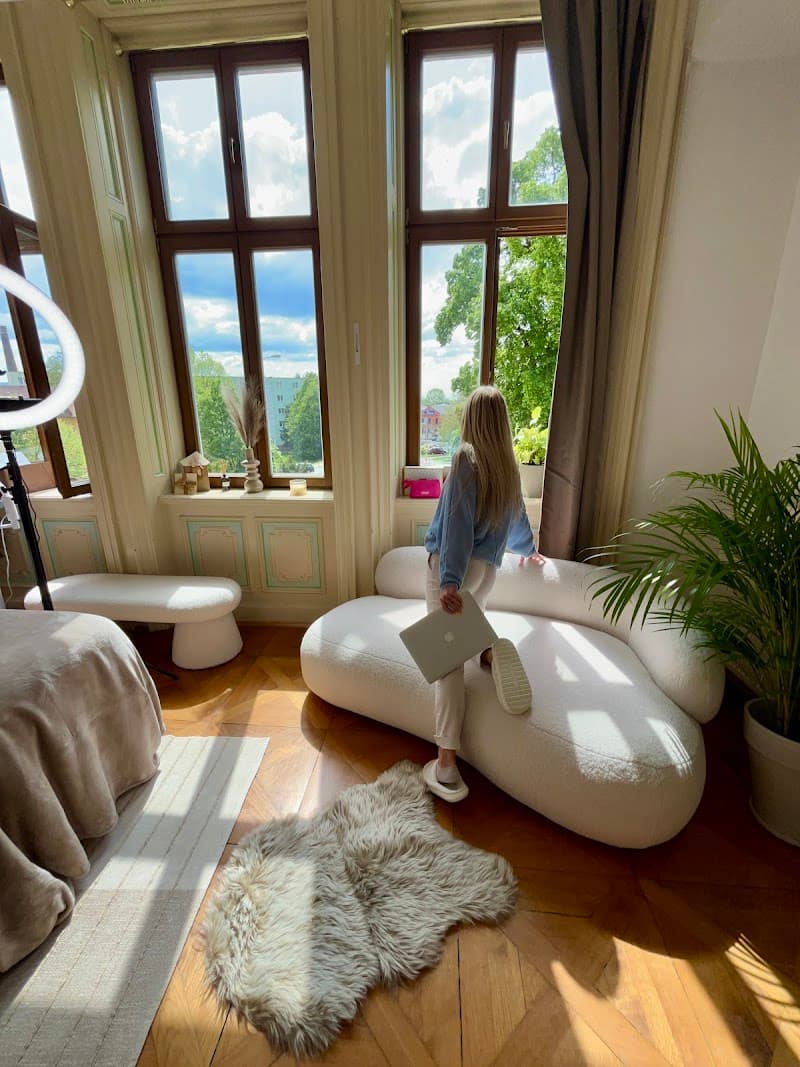 Denisa Kania Beauty Studio Frýdek-Místek photo