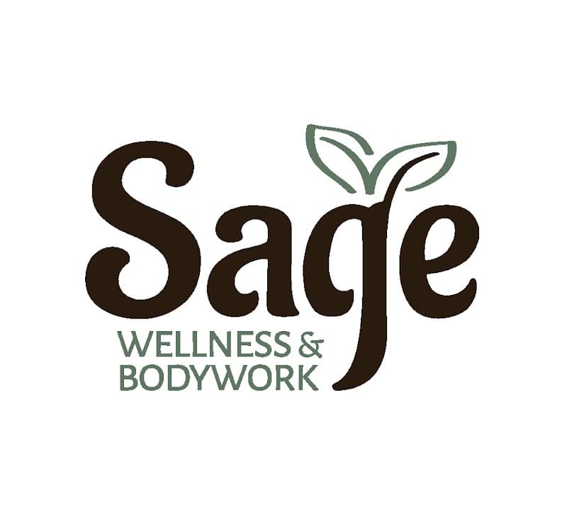 Denise A. Devereaux, LMT, MMP at Sage Wellness & Bodywork Evans photo