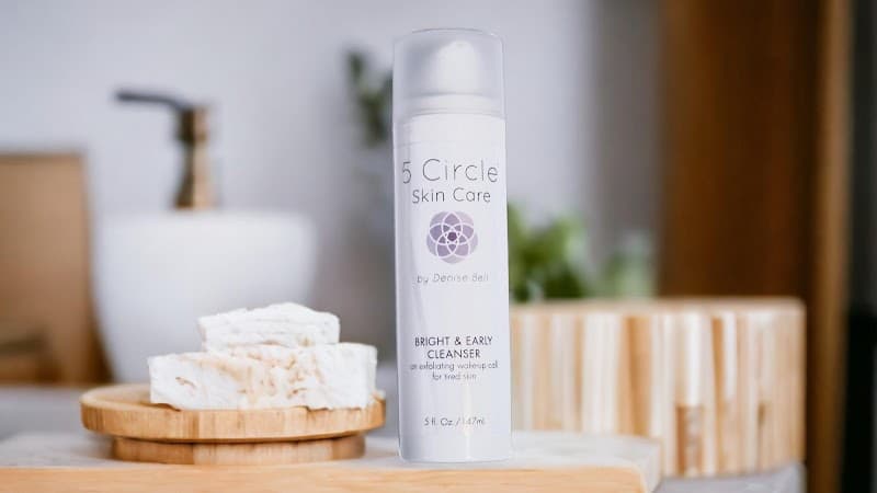 Denise Bell Skin Care West Lake Hills photo