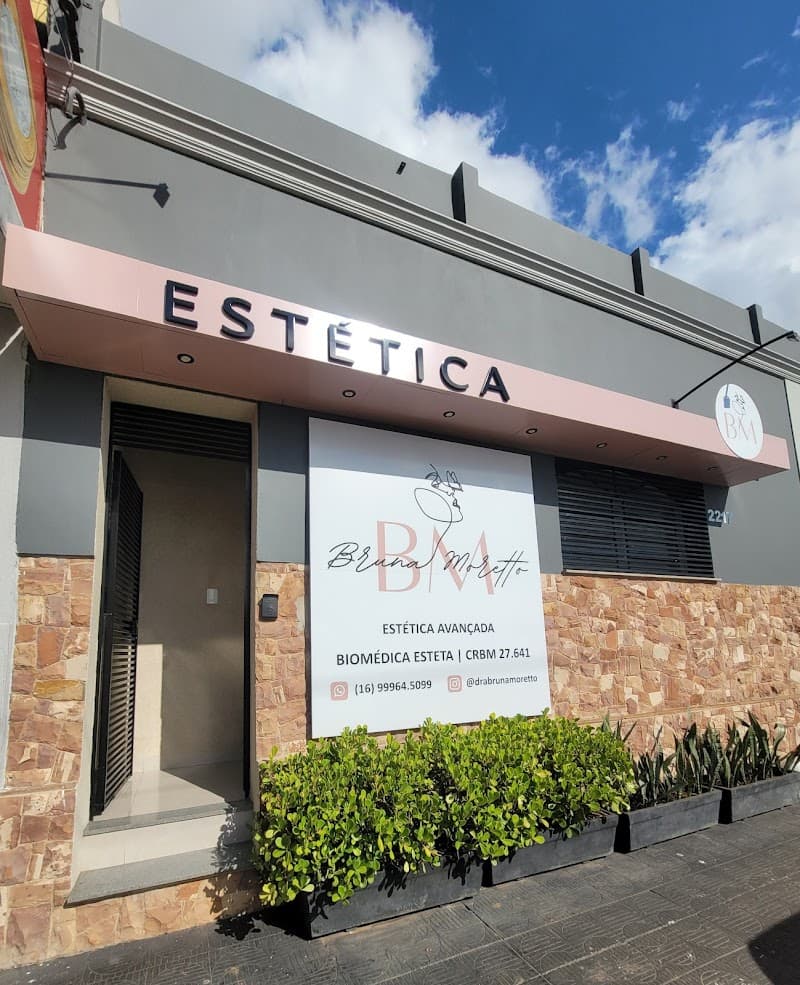 Denise Rigotto estética e massoterapia Monte Alto photo