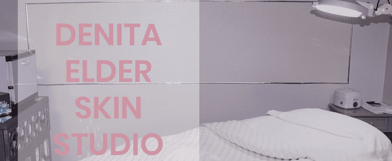 Denita Elder Skin Studio Northport photo