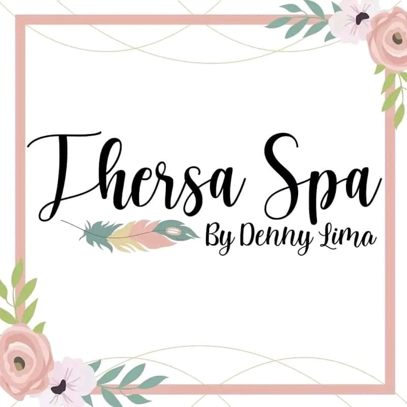 Denny Lima Spa Cerro Azul photo