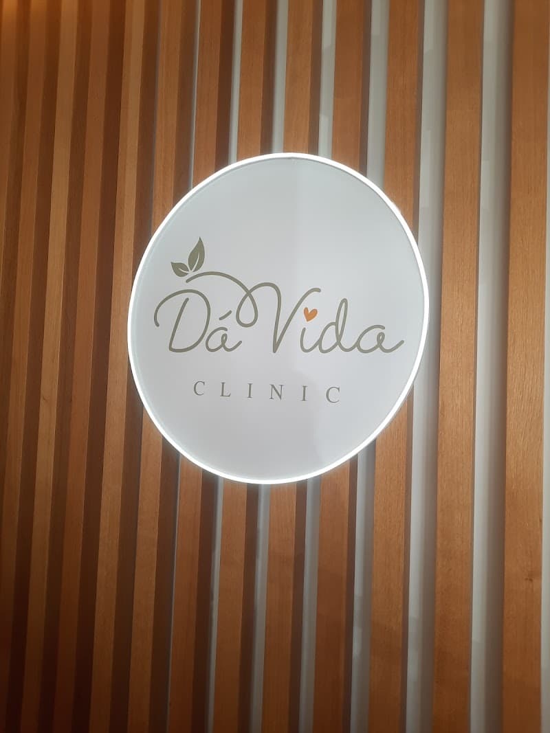 Denoks Health Center Lagoa photo