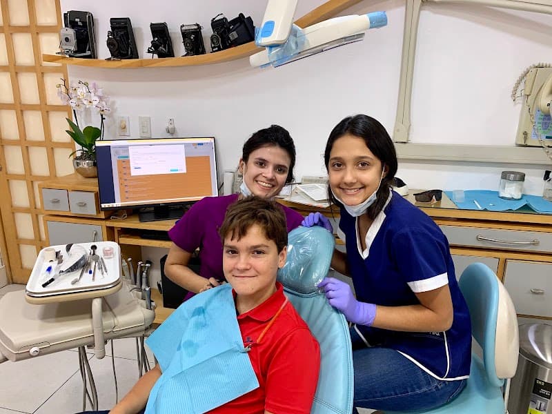 Dental Spa Santo Domingo Este photo