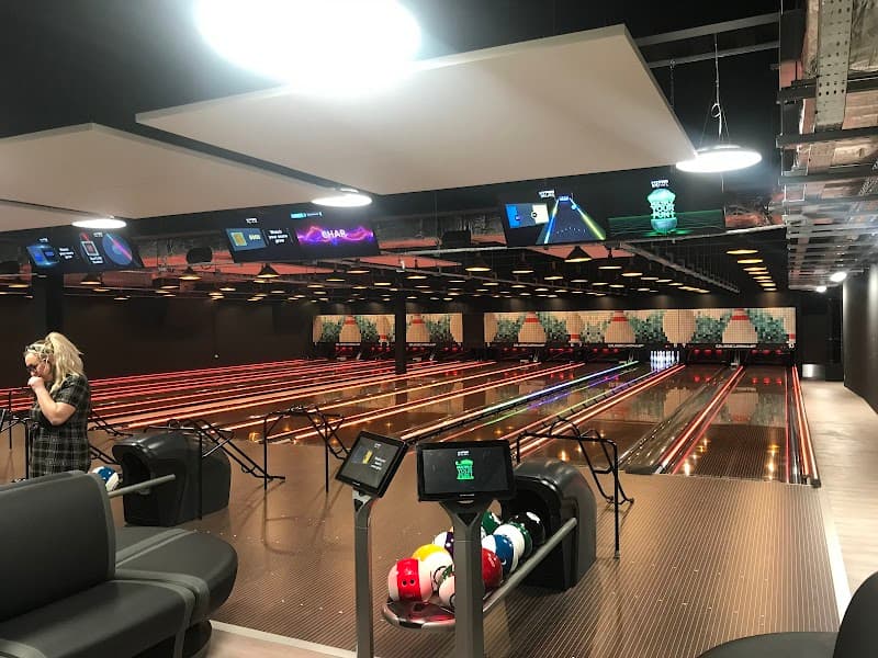 Denton Wellness Center - Teasley & I-35 Sanger photo