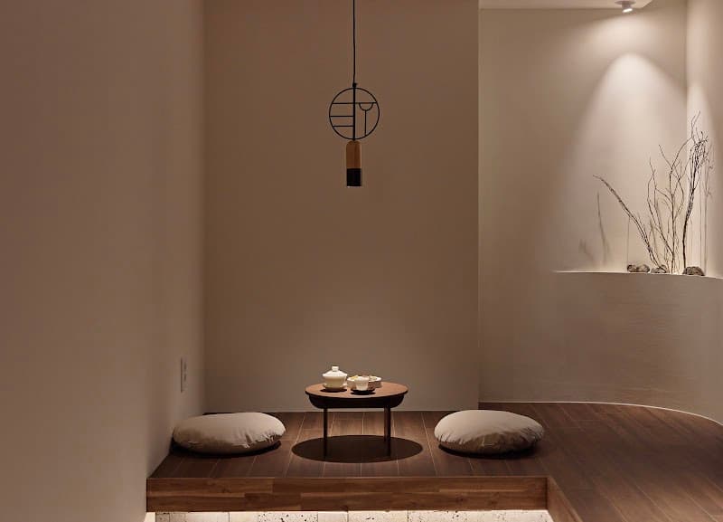 Deokam Spa Maseo-myeon photo