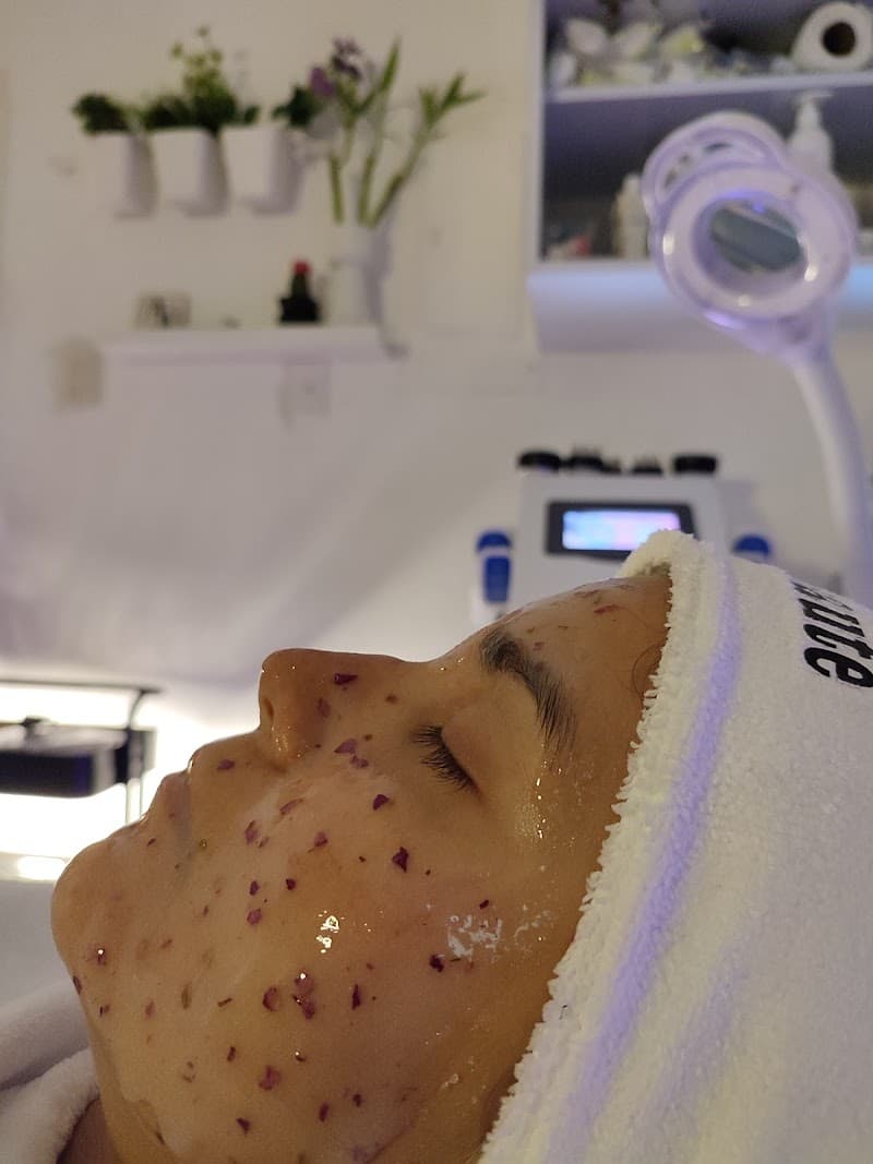 Depi Spa SAA San Antonio de los Altos photo