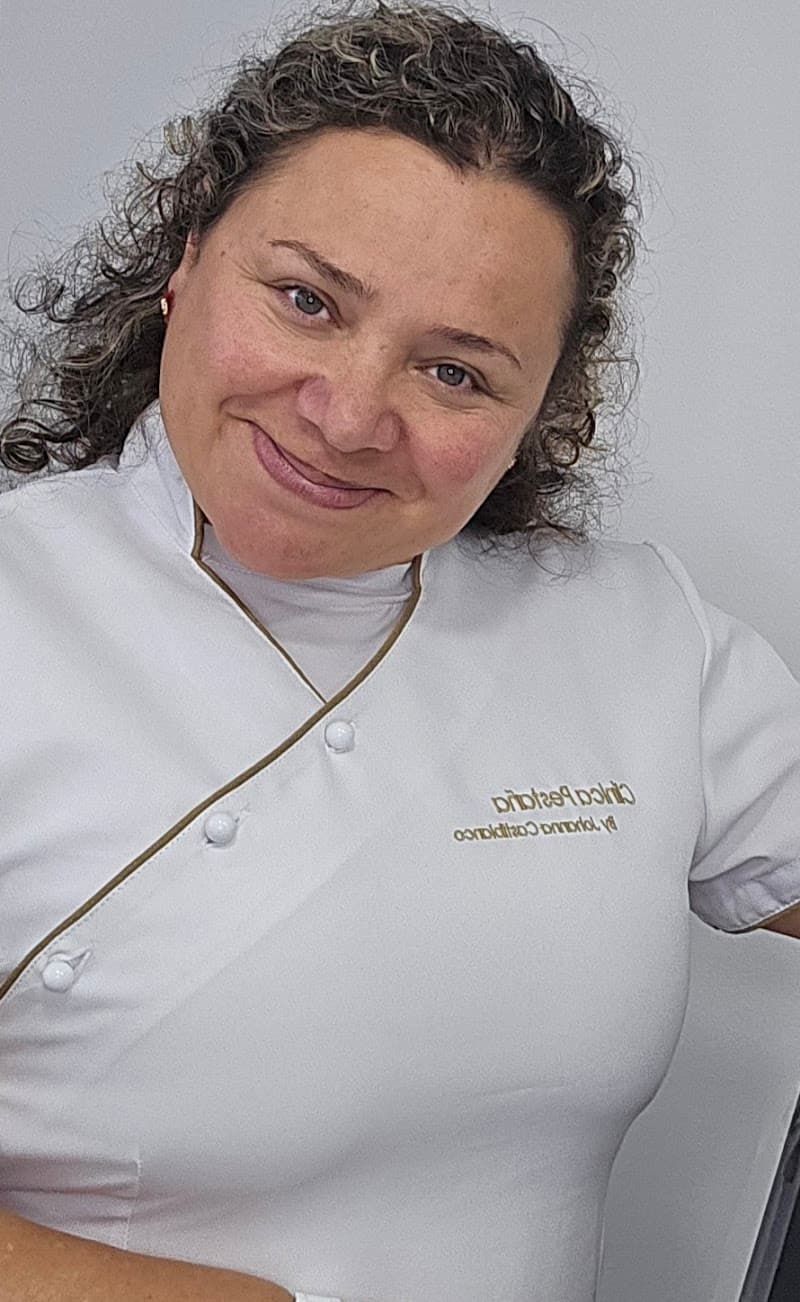 Depil Concept by Dra Ojeras Bogotá, D.C. photo