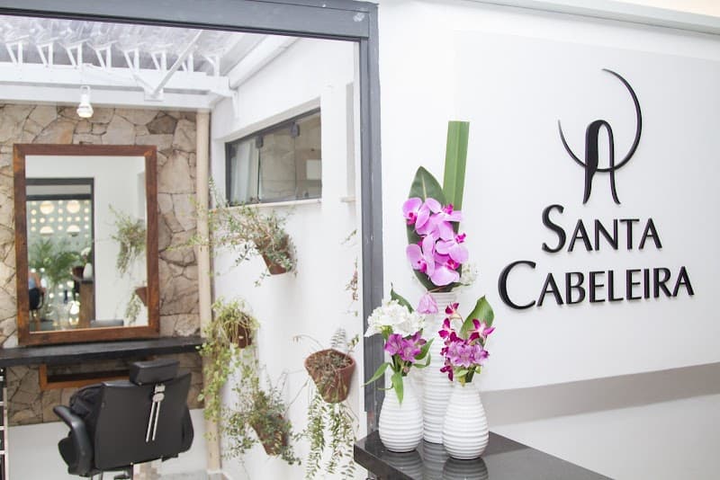 Depil in Natura São Paulo photo