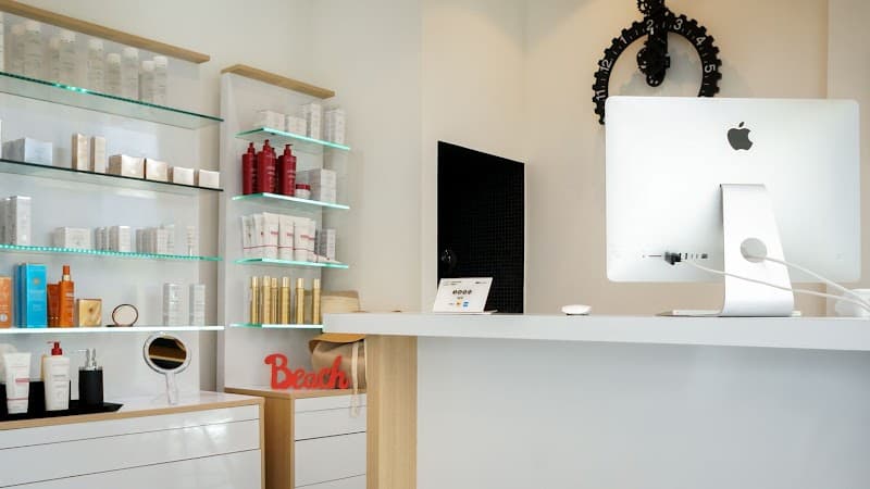 Depil Tech San Pedro Garza García photo