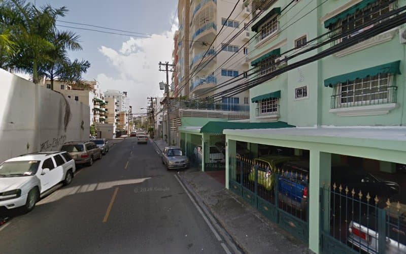 Depilaciones Midoris Santo Domingo photo