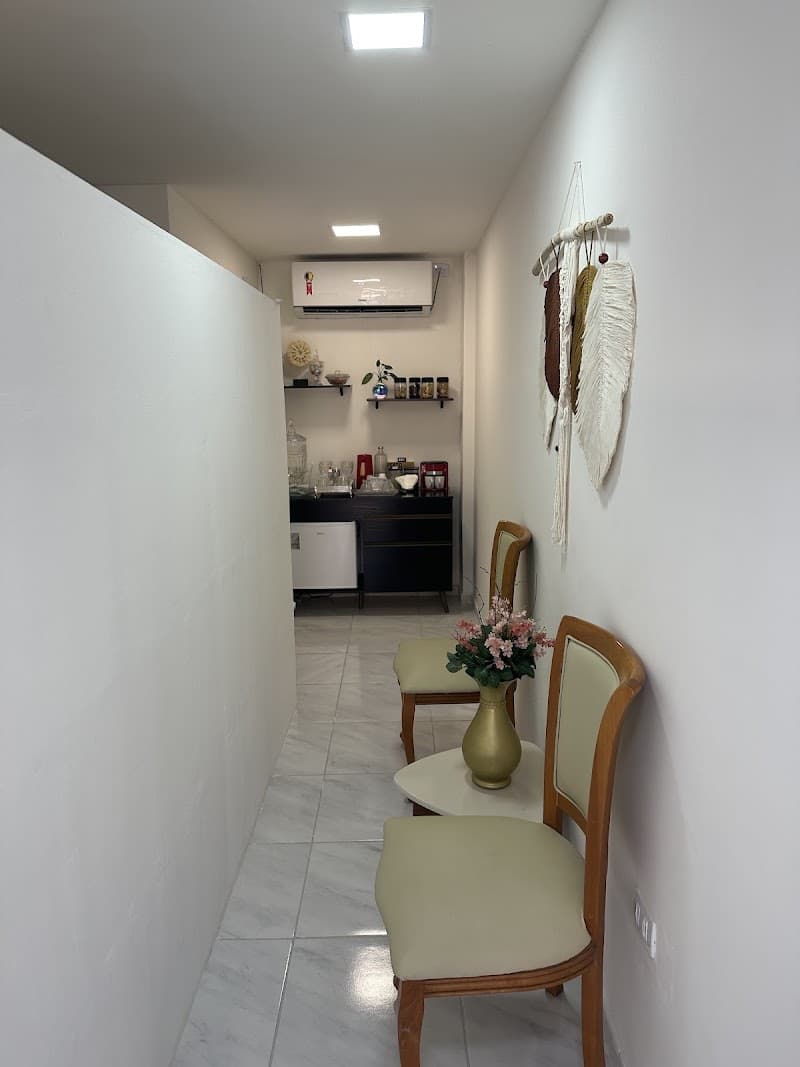 Depilar Center Jaboatão dos Guararapes photo