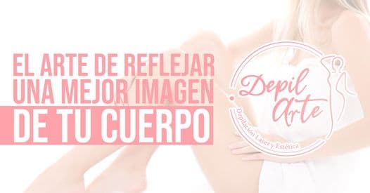 DepilArte Santa Rosa de Copán photo