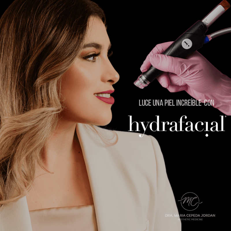 Depilathé Spa Ciudad Melchor Múzquiz photo