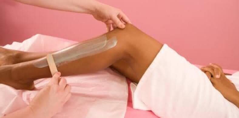 Depilé Cera Española y Láser Manzanillo photo