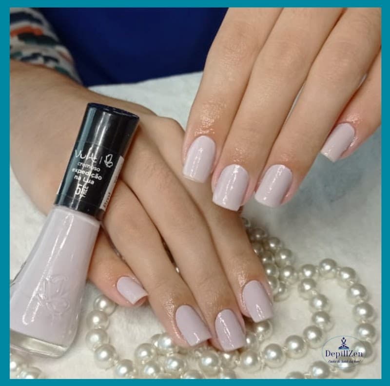 DepillZen São Pedro da Aldeia photo