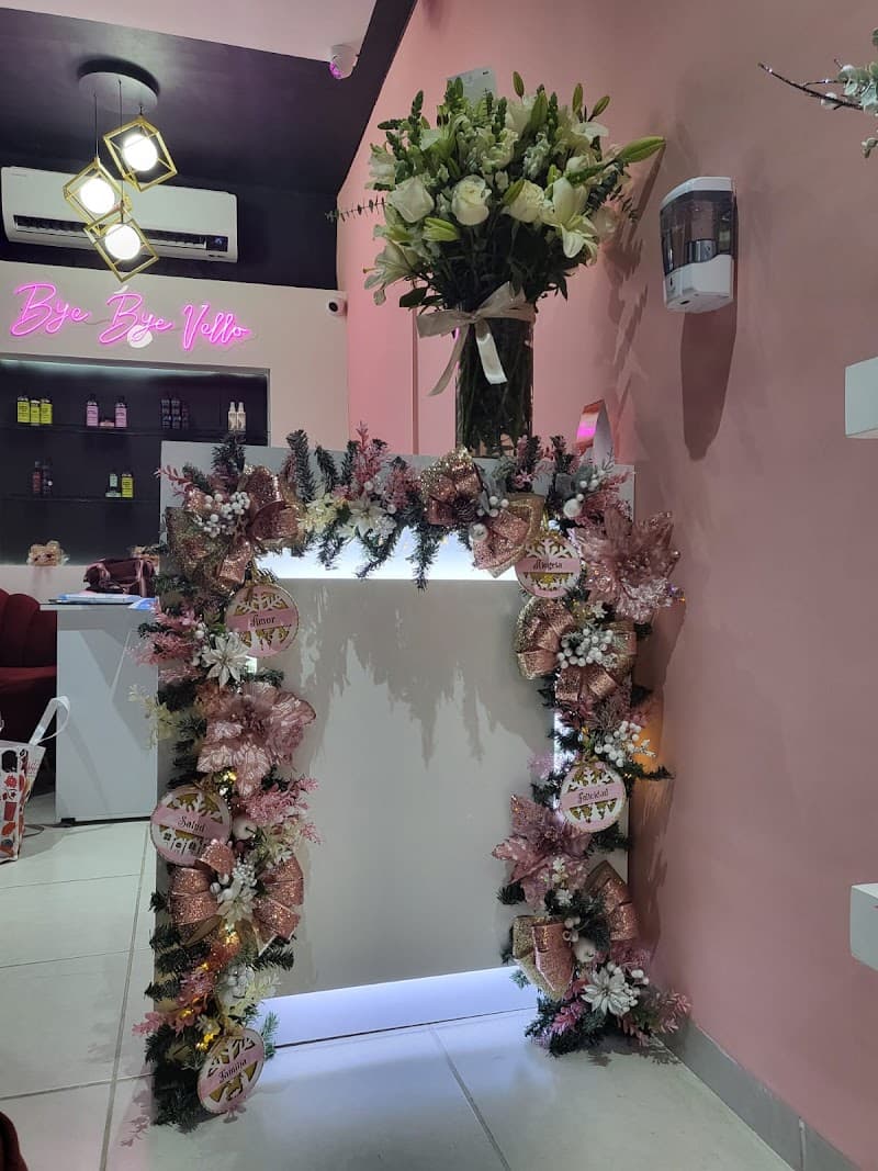 Depilove Spa Mérida photo