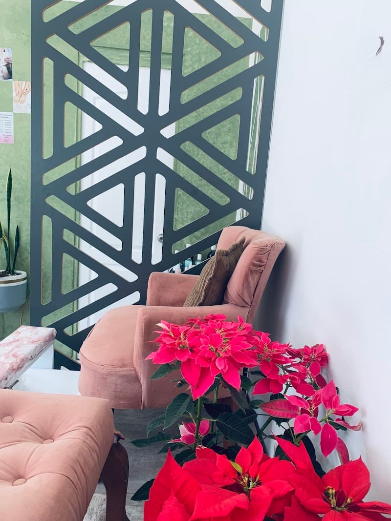 Depilwax EstÉTica Y Spa Cuernavaca photo