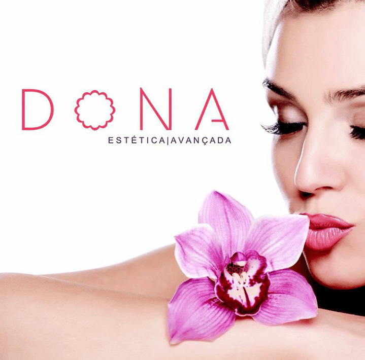 Deplance Clinica de Estetica Recife photo