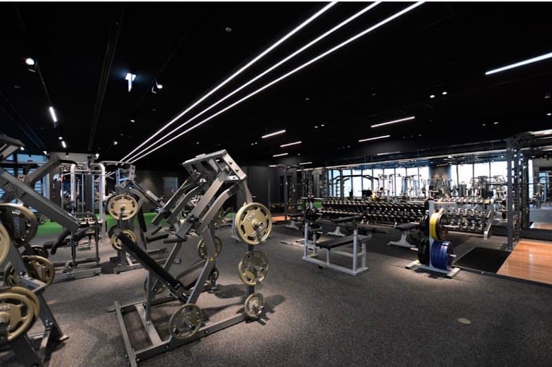 Deportare Kaede Kita City photo