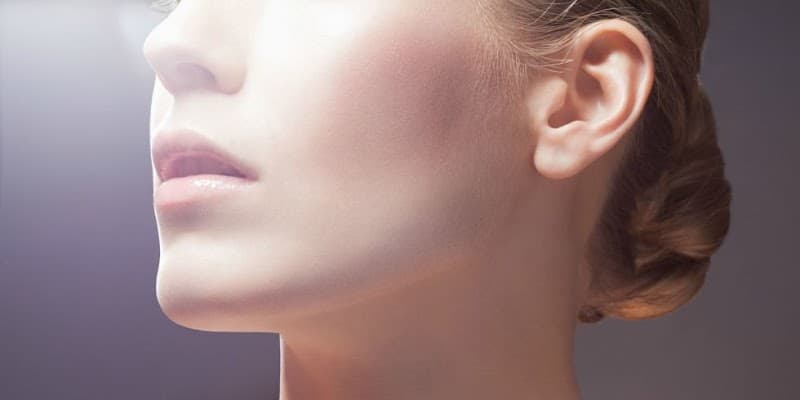 Depretis Beauty Napoli photo
